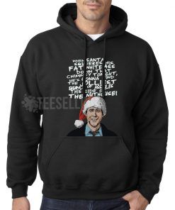 Griswold christmas unisex adult Hoodies for men and women