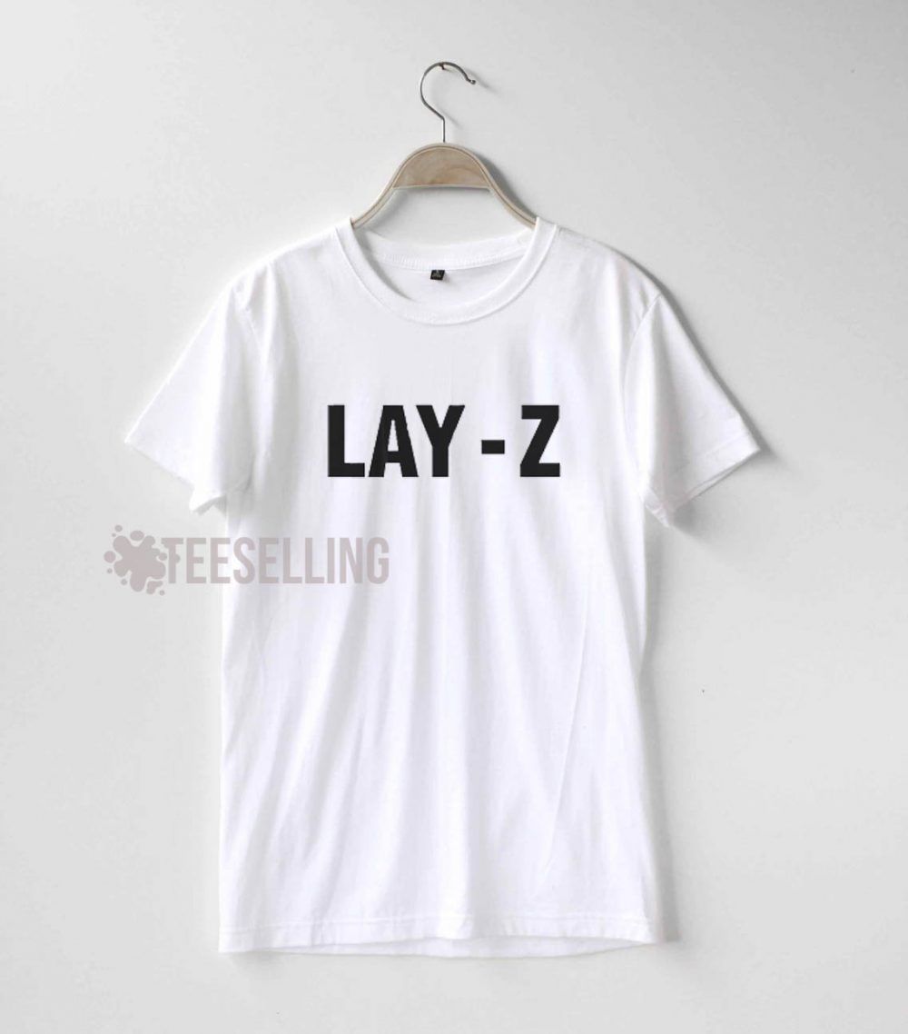 plain lazy t shirts uk