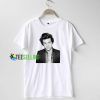 One Direction Harry Style T Shirt Adult Unisex