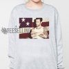 Adam Levine Maroon 5 Unisex adult sweatshirts