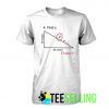 Tom Holland Find T-shirt Adult Unisex For men and women