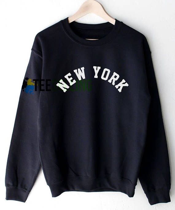unisex sweat shirt