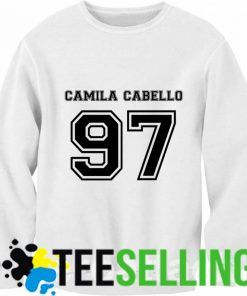Camila Cabello Fifth Harmony Birthday