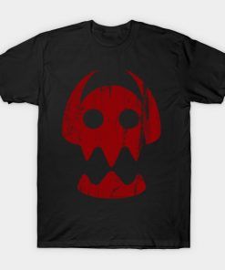 How to Train Your Dragon T-shirt