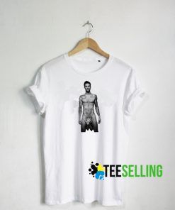 Adam Levine T shirt Adult Unisex