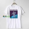 I Need Some Space T shirt