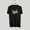 Lamb Of God T shirt Adult Unisex For Men And Women