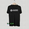 Ultra Music Festival T shirt Adult Unisex