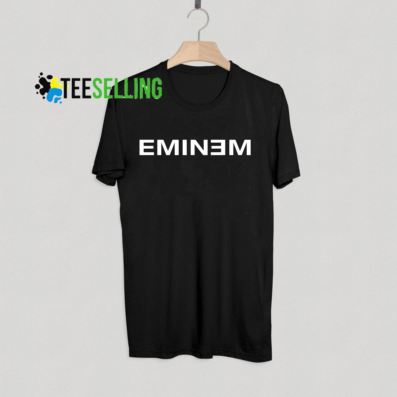 perfume genius eminem shirt