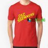Rae Sremmurd T shirt Adult Unisex