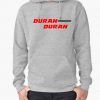 Duran Duran Hoodie Adult Unisex Size S-3XL