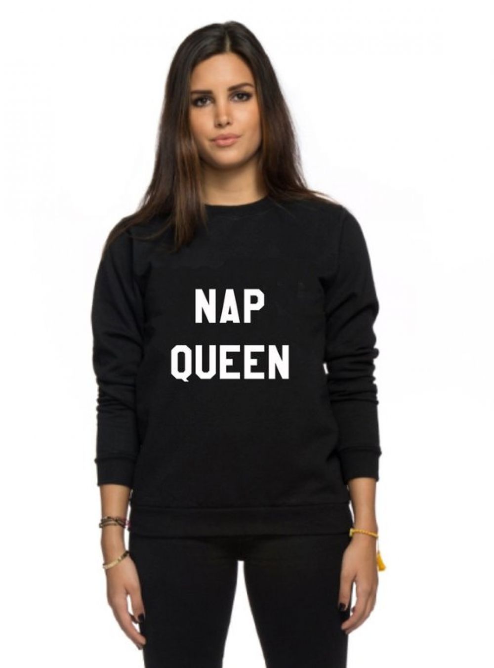 nap sweatshirt gap