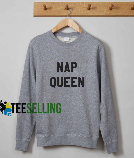 nap sweatshirt gap