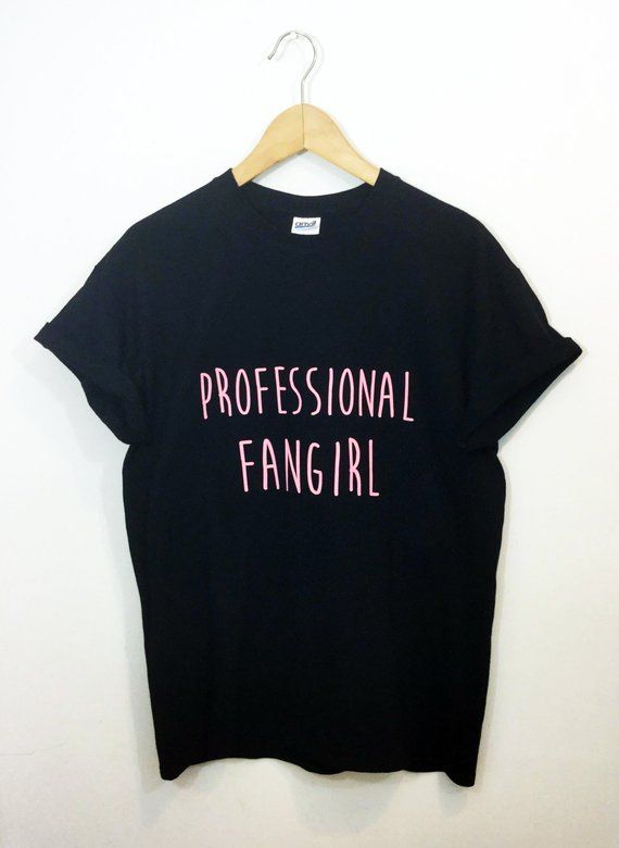 t shirt professional