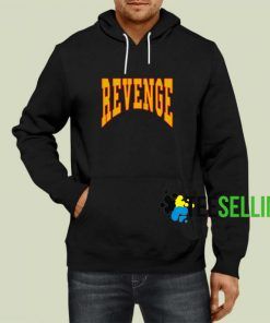 3xl supreme hoodie