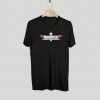 Top Gun Maverick T shirt Adult Unisex Size S-3XL