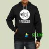 5SOS 5 Seconds of Summer Hoodie Unisex Size S-3XL