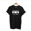 Camila Cabello Love Only T shirt Adult Unisex Size S-3XL
