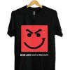 Bon Jovi Have A Nice Day T shirt Black Unisex Adult T shirt