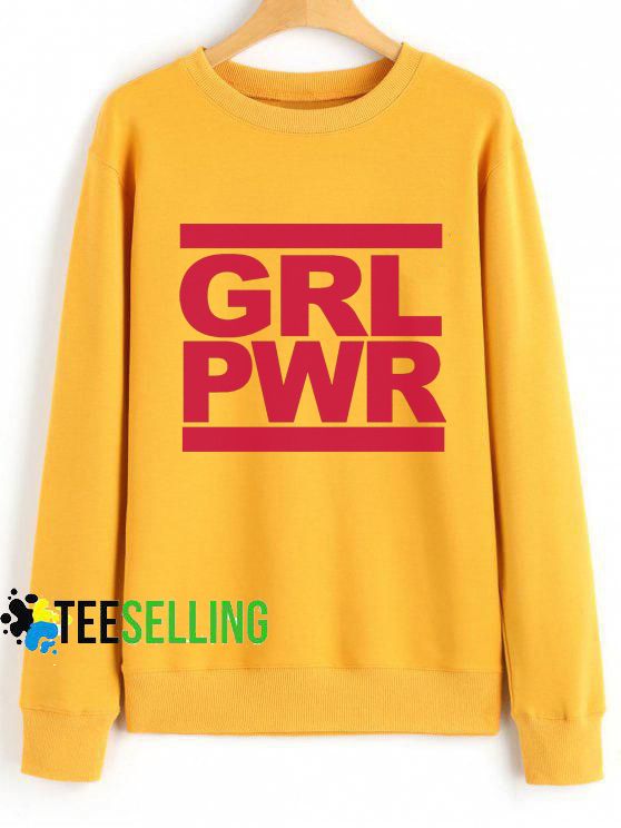 girl-power-abbreviation-unisex-adult-sweatshirt-size-s-3xl