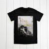 A Star Is Born Movie T shirt Unisex Adult Size S-3XL