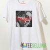 Luke Hemmings Youngblood 5Sos T shirt Unisex Adult Size S-3XL