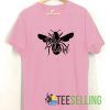 Bee Kind T shirt Adult Unisex Size S-3XL