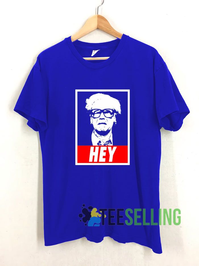 Harry Caray T-Shirts for Sale