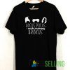 Hocus Pocus T shirt Unisex Adult Size S-3XL