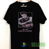 Tee Beverly 90210 Luke Perry Tee T shirt Unisex Adult Size S-3XL