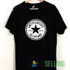Greta Antifa T shirt Adult Unisex Size S-3XL