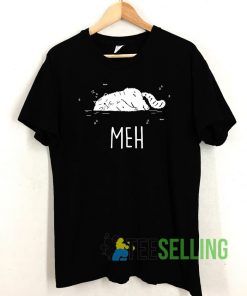 Cat Lovers T shirt Adult Unisex Size S-3XL