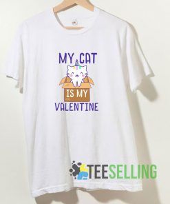 Cat Valentine Graphic T shirt Adult Unisex Size S-3XL