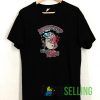 Ren And Stimpy Adulting T shirt Adult Unisex Size S-3XL