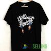 Billionaire Boys Club T shirt Adult Unisex Size S-3XL