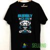 Chris Jericho Bubbly Club T shirt Adult Unisex Size S-3XL