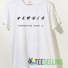 Heroes Conquering Covid-19 T shirt Adult Unisex Size S-3XL