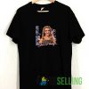 Britney Spears Shes So Lucky Tshirt