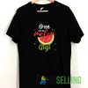 One In A Melon Gigi Tshirt