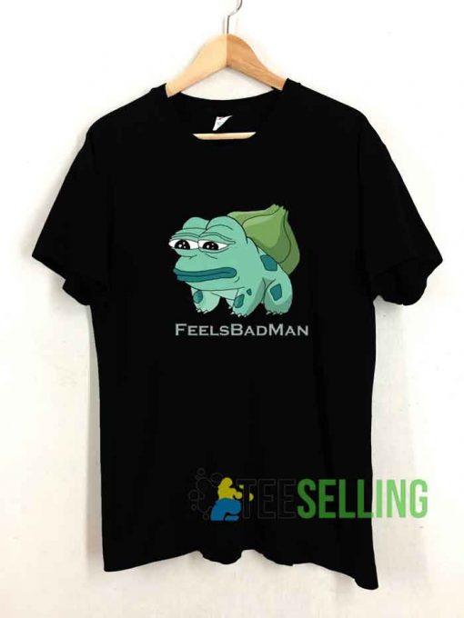Pepesaur Rare Pepe Tshirt