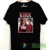 Kirk Gleason Vintage T-Shirt