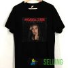 Savages Savannah Dexter Merchandise T shirt