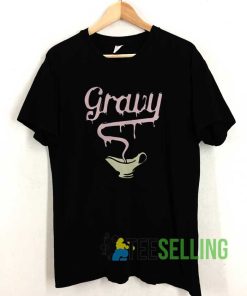 Yung Gravy Merch Shirt