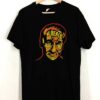 Abstract Maher Time Bill Maher T Shirt