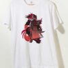 Anime Avatar the Last Airbender Merchandise Shirt