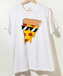 Cool Style Blaze Pizza Merch Shirt