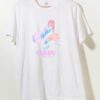 Cute Candy Girl Animevibe Merch Shirt