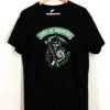 Sons of Anarchy Merchandise Shirt