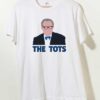 The Tots Bloomberg Merchandise Shirt