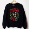 Vintage Derek and Dominos Sweatshirt
